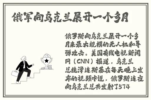 喵小吉大尺度视频在线