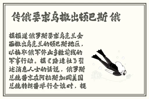 石榴b站